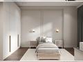 3-бөлмелі пәтер · 115 м² · 1/3 қабат, 16 улица, бағасы: 95 млн ₸ в Алматы, Бостандыкский р-н — фото 31