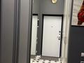 3-бөлмелі пәтер · 115 м² · 1/3 қабат, 16 улица, бағасы: 95 млн ₸ в Алматы, Бостандыкский р-н — фото 5