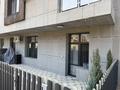 3-бөлмелі пәтер · 115 м² · 1/3 қабат, 16 улица, бағасы: 95 млн ₸ в Алматы, Бостандыкский р-н — фото 7