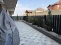 3-бөлмелі пәтер · 115 м² · 1/3 қабат, 16 улица, бағасы: 95 млн ₸ в Алматы, Бостандыкский р-н — фото 8