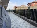 3-бөлмелі пәтер · 115 м² · 1/3 қабат, 16 улица, бағасы: 95 млн ₸ в Алматы, Бостандыкский р-н — фото 9