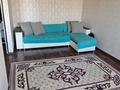 2-комнатная квартира · 45.6 м² · 5/5 этаж, мкр Новый Город, Ержанова 43 за 13.5 млн 〒 в Караганде, Казыбек би р-н