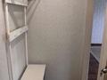 2-комнатная квартира · 45.6 м² · 5/5 этаж, мкр Новый Город, Ержанова 43 за 13.5 млн 〒 в Караганде, Казыбек би р-н — фото 16
