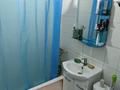 2-комнатная квартира · 45.6 м² · 5/5 этаж, мкр Новый Город, Ержанова 43 за 13.5 млн 〒 в Караганде, Казыбек би р-н — фото 18