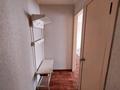 2-комнатная квартира · 45.6 м² · 5/5 этаж, мкр Новый Город, Ержанова 43 за 13.5 млн 〒 в Караганде, Казыбек би р-н — фото 3