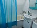 2-комнатная квартира · 45.6 м² · 5/5 этаж, мкр Новый Город, Ержанова 43 за 13.5 млн 〒 в Караганде, Казыбек би р-н — фото 4