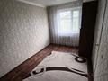 2-комнатная квартира · 45.6 м² · 5/5 этаж, мкр Новый Город, Ержанова 43 за 13.5 млн 〒 в Караганде, Казыбек би р-н — фото 5