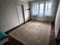 2-комнатная квартира · 45.6 м² · 5/5 этаж, мкр Новый Город, Ержанова 43 за 13.5 млн 〒 в Караганде, Казыбек би р-н — фото 6