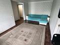 2-комнатная квартира · 45.6 м² · 5/5 этаж, мкр Новый Город, Ержанова 43 за 13.5 млн 〒 в Караганде, Казыбек би р-н — фото 8