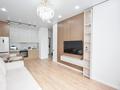 2-комнатная квартира · 41.8 м² · 16/18 этаж, Е-36, E-15 за ~ 33 млн ₸ в Астане, Нура р-н — фото 6