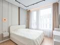 2-комнатная квартира · 41.8 м² · 16/18 этаж, Е-36, E-15 за ~ 33 млн ₸ в Астане, Нура р-н — фото 8