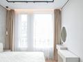 2-комнатная квартира · 41.8 м² · 16/18 этаж, Е-36, E-15 за ~ 33 млн ₸ в Астане, Нура р-н — фото 9