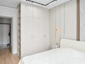 2-комнатная квартира · 41.8 м² · 16/18 этаж, Е-36, E-15 за ~ 33 млн ₸ в Астане, Нура р-н — фото 10