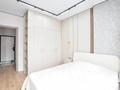 2-комнатная квартира · 41.8 м² · 16/18 этаж, Е-36, E-15 за ~ 33 млн ₸ в Астане, Нура р-н — фото 11