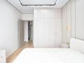 2-комнатная квартира · 41.8 м² · 16/18 этаж, Е-36, E-15 за ~ 33 млн ₸ в Астане, Нура р-н — фото 12