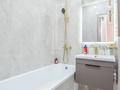 2-комнатная квартира · 41.8 м² · 16/18 этаж, Е-36, E-15 за ~ 33 млн ₸ в Астане, Нура р-н — фото 14