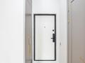 2-комнатная квартира · 41.8 м² · 16/18 этаж, Е-36, E-15 за ~ 33 млн ₸ в Астане, Нура р-н — фото 16