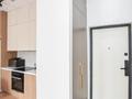 2-комнатная квартира · 41.8 м² · 16/18 этаж, Е-36, E-15 за ~ 33 млн ₸ в Астане, Нура р-н — фото 17
