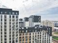 2-комнатная квартира · 41.8 м² · 16/18 этаж, Е-36, E-15 за ~ 33 млн ₸ в Астане, Нура р-н — фото 18