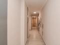 2-комнатная квартира · 41.8 м² · 16/18 этаж, Е-36, E-15 за ~ 33 млн ₸ в Астане, Нура р-н — фото 19