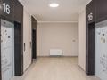 2-комнатная квартира · 41.8 м² · 16/18 этаж, Е-36, E-15 за ~ 33 млн ₸ в Астане, Нура р-н — фото 20