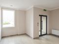 2-комнатная квартира · 41.8 м² · 16/18 этаж, Е-36, E-15 за ~ 33 млн ₸ в Астане, Нура р-н — фото 21