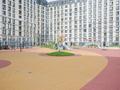 2-комнатная квартира · 41.8 м² · 16/18 этаж, Е-36, E-15 за ~ 33 млн ₸ в Астане, Нура р-н — фото 23