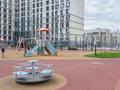 2-комнатная квартира · 41.8 м² · 16/18 этаж, Е-36, E-15 за ~ 33 млн ₸ в Астане, Нура р-н — фото 26