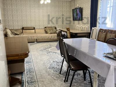 Отдельный дом • 4 комнаты • 168.4 м² • 10 сот., Кожа Ахмет Яссауи за 42 млн 〒 в Ынтымак