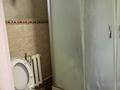 Отдельный дом • 4 комнаты • 168.4 м² • 10 сот., Кожа Ахмет Яссауи за 42 млн 〒 в Ынтымак — фото 10