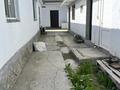 Отдельный дом • 4 комнаты • 168.4 м² • 10 сот., Кожа Ахмет Яссауи за 42 млн 〒 в Ынтымак — фото 19
