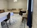 Отдельный дом • 4 комнаты • 168.4 м² • 10 сот., Кожа Ахмет Яссауи за 42 млн 〒 в Ынтымак — фото 3