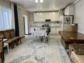 Отдельный дом • 4 комнаты • 168.4 м² • 10 сот., Кожа Ахмет Яссауи за 42 млн 〒 в Ынтымак — фото 4