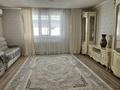 Отдельный дом • 4 комнаты • 168.4 м² • 10 сот., Кожа Ахмет Яссауи за 42 млн 〒 в Ынтымак — фото 6