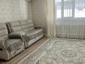 Отдельный дом • 4 комнаты • 168.4 м² • 10 сот., Кожа Ахмет Яссауи за 42 млн 〒 в Ынтымак — фото 7