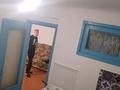 2-комнатная квартира · 44.7 м² · 1/4 этаж, Горняков — Ата-мура за 7.5 млн 〒 в Экибастузе — фото 10