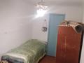 2-комнатная квартира · 44.7 м² · 1/4 этаж, Горняков — Ата-мура за 7.5 млн 〒 в Экибастузе — фото 11