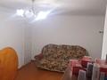 2-комнатная квартира · 44.7 м² · 1/4 этаж, Горняков — Ата-мура за 7.5 млн 〒 в Экибастузе — фото 7
