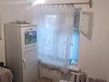 2-комнатная квартира · 44.7 м² · 1/4 этаж, Горняков — Ата-мура за 7.5 млн 〒 в Экибастузе — фото 9