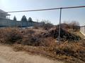 Участок · 8 соток, мкр Тастыбулак 88 — Аксайский медик 88 за 37 млн ₸ в Алматы, Наурызбайский р-н — фото 3