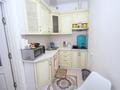 3-комнатная квартира · 90 м², Навои 310 за 63 млн ₸ в Алматы, Бостандыкский р-н — фото 4