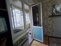 2-комнатная квартира · 56.5 м² · 4/9 этаж, Асыл Арман за 23.5 млн ₸ в Иргели — фото 10