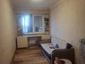 2-комнатная квартира · 56.5 м² · 4/9 этаж, Асыл Арман за 23.5 млн ₸ в Иргели — фото 3
