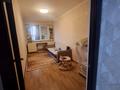 2-комнатная квартира · 56.5 м² · 4/9 этаж, Асыл Арман за 23.5 млн ₸ в Иргели — фото 4
