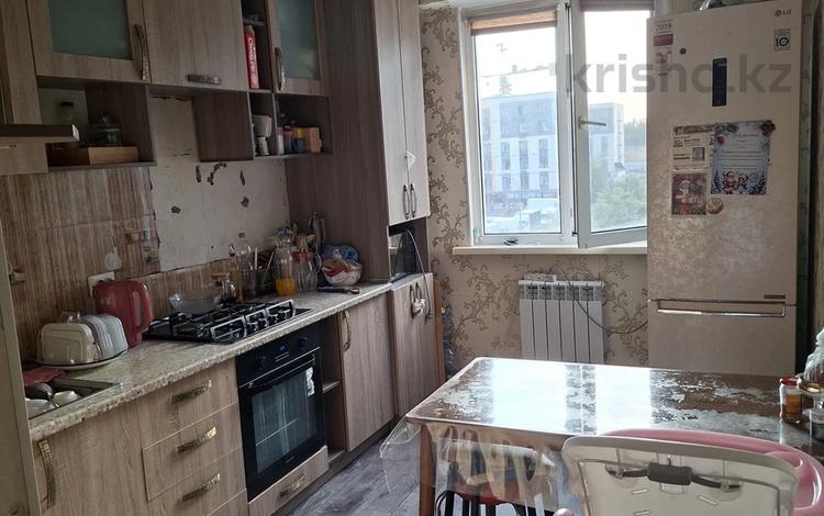2-комнатная квартира · 56.5 м² · 4/9 этаж, Асыл Арман за 23.5 млн ₸ в Иргели — фото 17