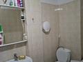 2-комнатная квартира · 56.5 м² · 4/9 этаж, Асыл Арман за 23.5 млн ₸ в Иргели — фото 17