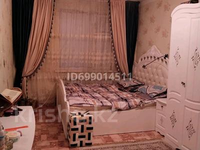 2-комнатная квартира · 64 м² · 1/5 этаж, Арай 2 — НИШ-тың қасында орналасқан за 24.3 млн 〒 в Таразе