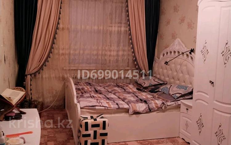 2-комнатная квартира · 64 м² · 1/5 этаж, Арай 2 — НИШ-тың қасында орналасқан за 24.3 млн ₸ в Таразе — фото 2