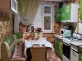 2-комнатная квартира · 64 м² · 1/5 этаж, Арай 2 — НИШ-тың қасында орналасқан за 24.3 млн ₸ в Таразе — фото 2