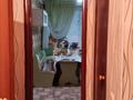 2-комнатная квартира · 64 м² · 1/5 этаж, Арай 2 — НИШ-тың қасында орналасқан за 24.3 млн ₸ в Таразе — фото 3